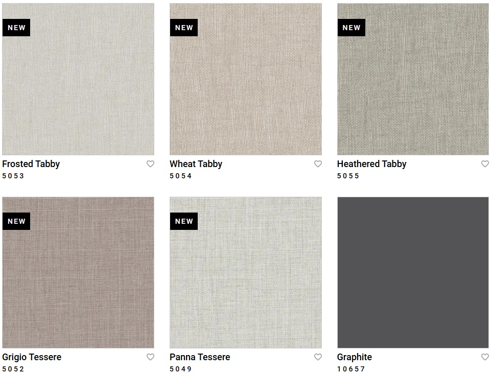 Wilsonart Laminate