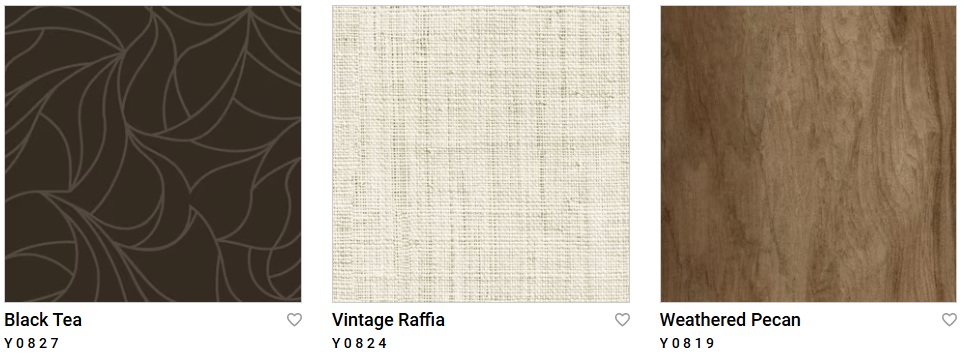 Wilsonart Laminate