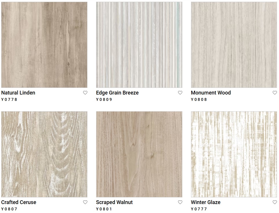Wilsonart Laminate