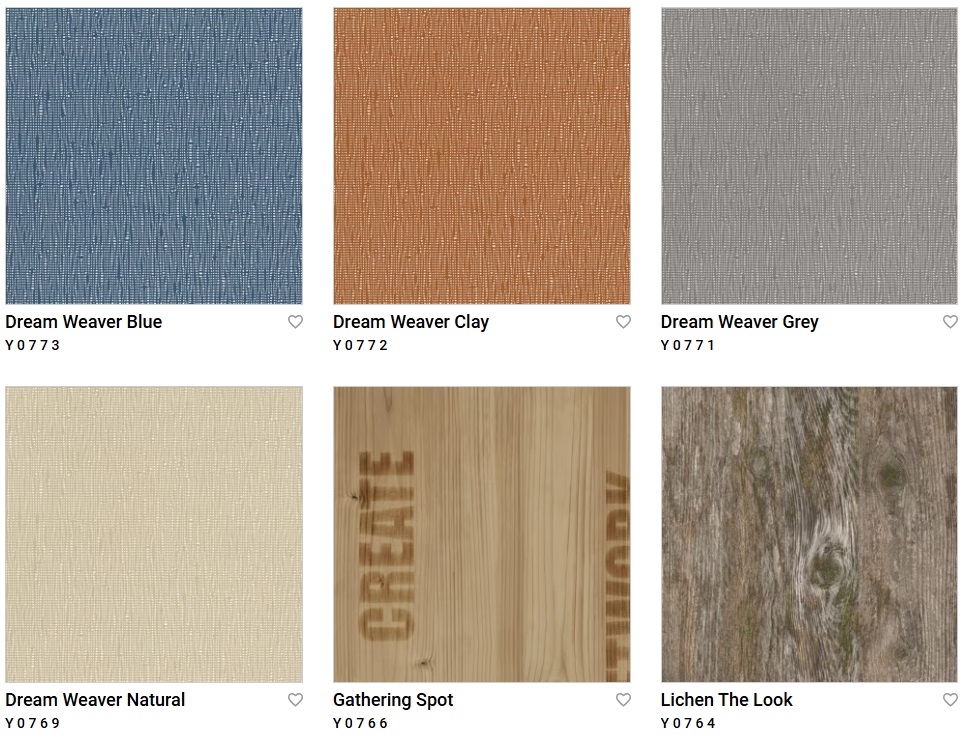 Wilsonart Laminate