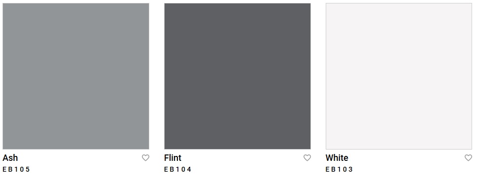 Wilsonart Laminate