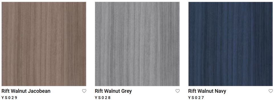 Wilsonart Laminate