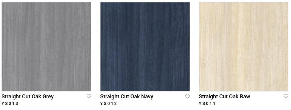 Wilsonart Laminate