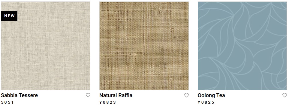 Wilsonart Laminate